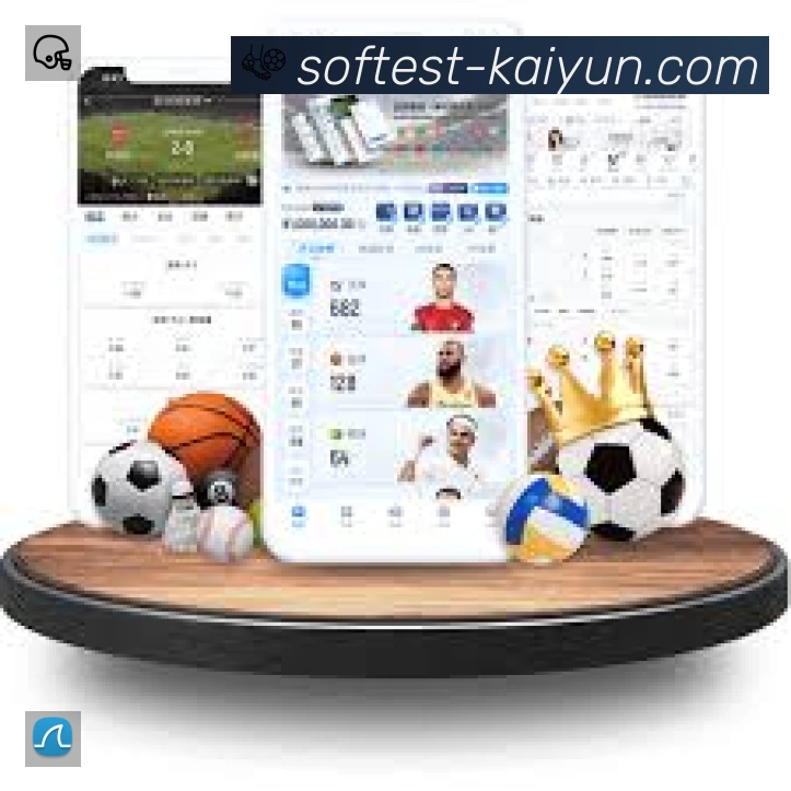 荣誉图K3
