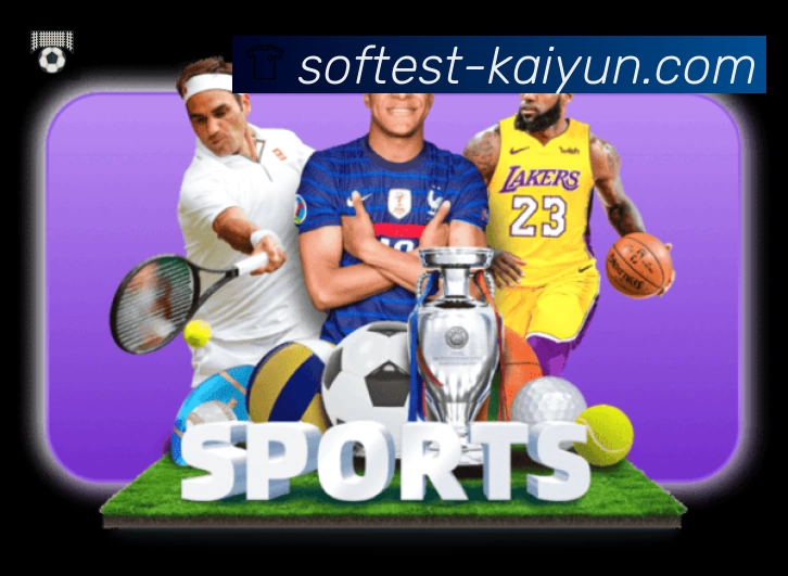 安全防护与风控机制